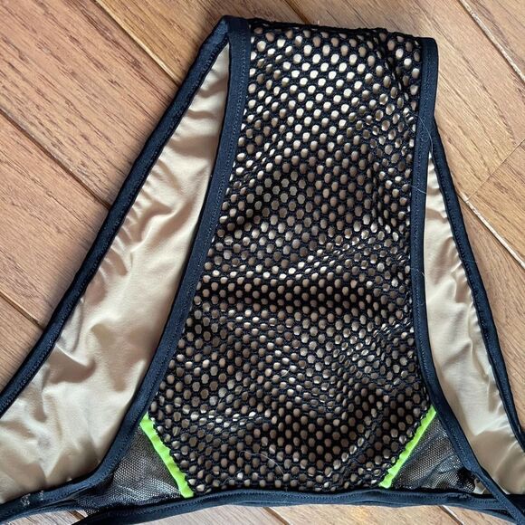 Beach‎ Bunny Bikini Bottom - Picture 9 of 10